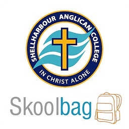 Shellharbour - Skoolbag 1.0