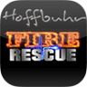 Hoffbuhr Fire &amp; Rescue Service