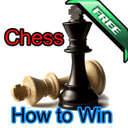 Chess How To Win