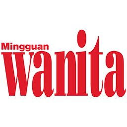 Mingguan Wanita