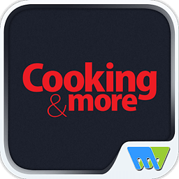 Cooking &amp; More
