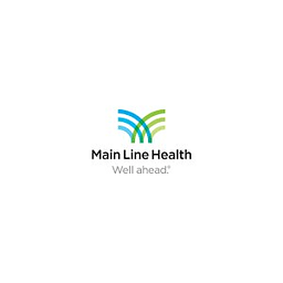 Main Line Health