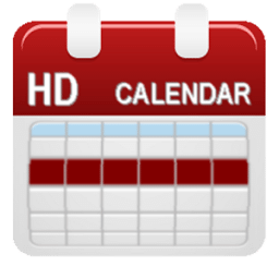 HD Calendar