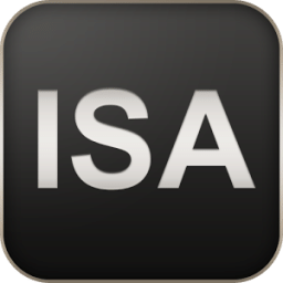 ISA