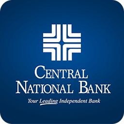 Central National Bank Mobile