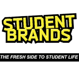 Student Brands