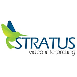 Stratus Video Interpreting