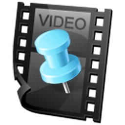 Video Tagger Limited