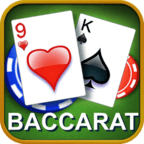 Baccarat Vegas FREE