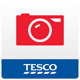 Tesco Photo Prints UK