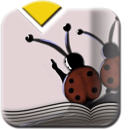 Nini the Ladybird | Kids Book