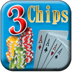 Teen Patti Cheat