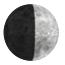 月相观测学习系统