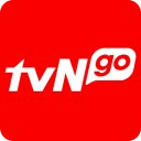 tvN go