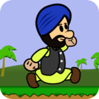 Indian Singh