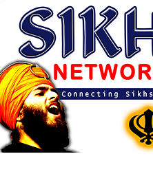 Sikh Network
