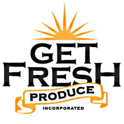 Get Fresh Produce Checkout