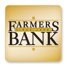 Farmers Bank