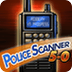 Scanner 5–0 Free