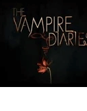 Il Diario dei Vampiri