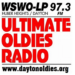 Ultimate Oldies Radio WS...