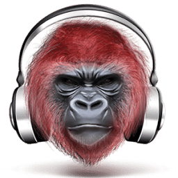 Animal Ringtones