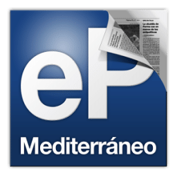 El Periódico Mediterráneo