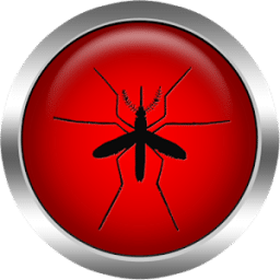 Anti Mosquito