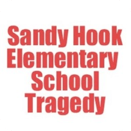 Sandy Hook Elementary School Tragedy