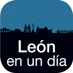 León1Dia