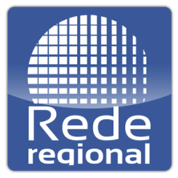 Rede Regional