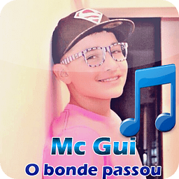 Mc Gui