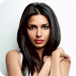 Nadia Ali All Lyrics