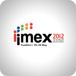 IMEX