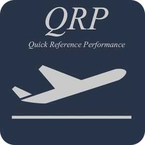 Quick Reference Performance