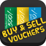 BechDe - Voucher Trading App