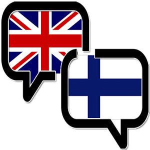 Offline Finnish Dictionary