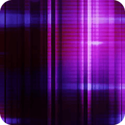 Abstract Video Live Wallpaper