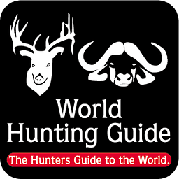 World Hunting Guide