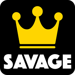 Savage &middot; Mixtapes &amp; Music