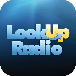 Look Up Radio