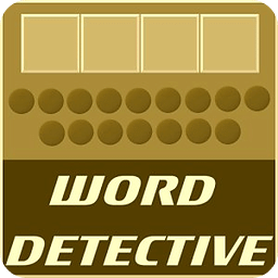 Word Detective