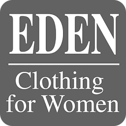 Eden Clothing for Women