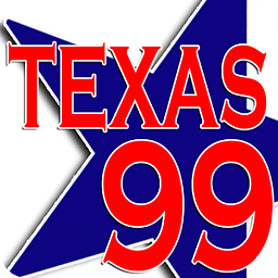 Texas 99 - KNES 99.1FM