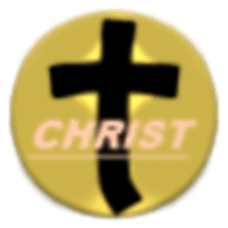 Christian Handbook