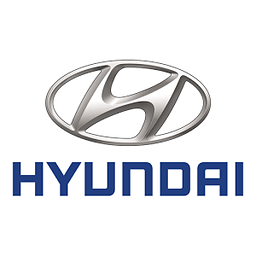 Walser Hyundai