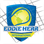 Eddie Herr