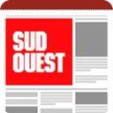 Le Journal - Sud Ouest