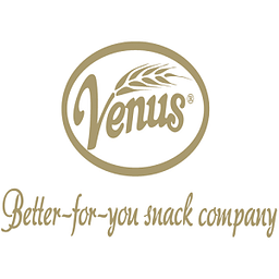 Venus Wafers