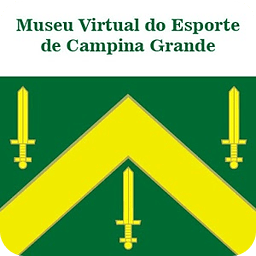 Museu Virtual do Esporte de CG